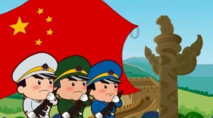 僵尸任务