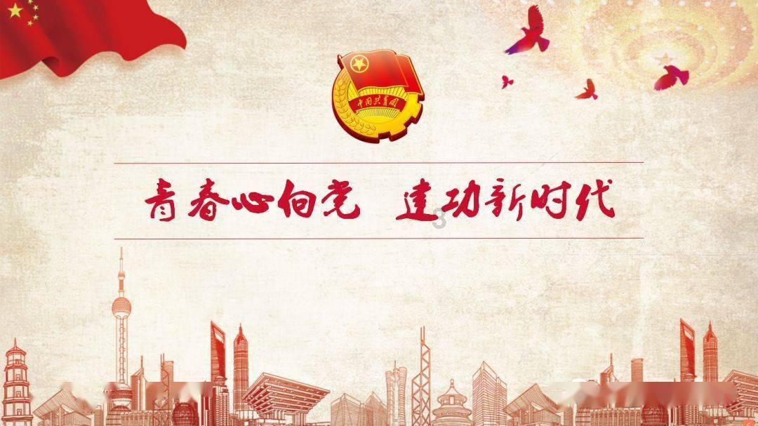 逃离违建房屋9