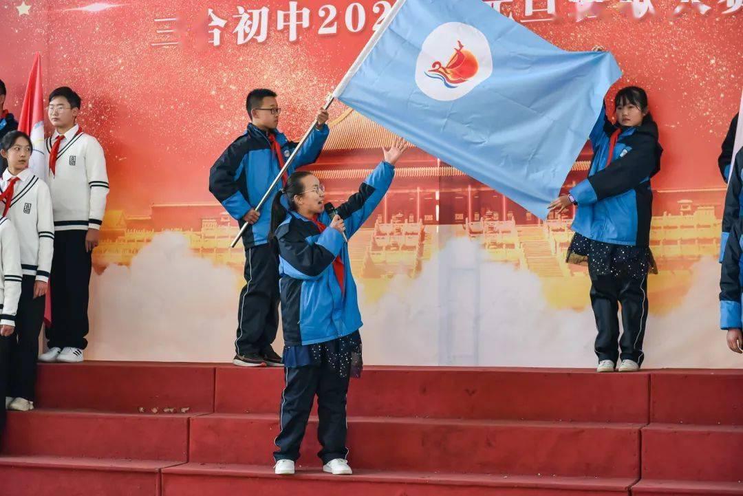 无名之辈